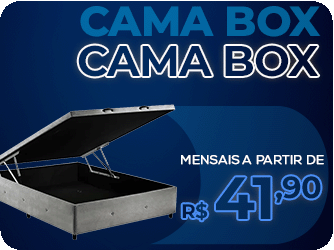 4- Cama Box