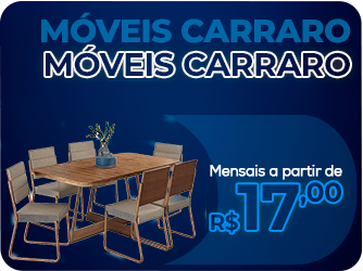 carraro-mídia-kit-categoria