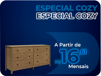 cozy-midia-kit-categoria