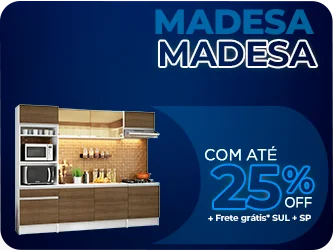 madesa-mídia-kit-categoria