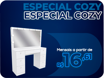 cozy-midia-kit-categoria