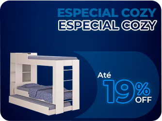 Cozy-midia-kit-categoria