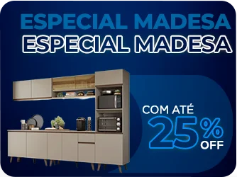 Madesa-midia-kit-categoria