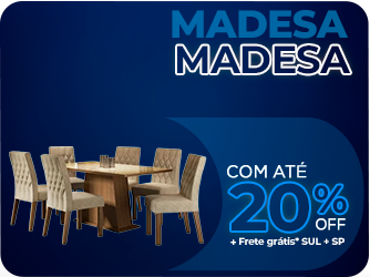 madesa-midia-kit-categoria