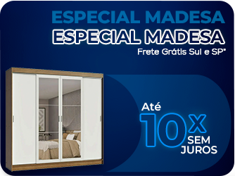 madesa-mídia-kit-categoria