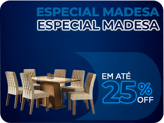 Madesa-midia-kit-categoria