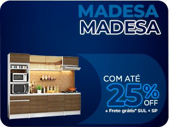 madesa-mídia-kit-categoria
