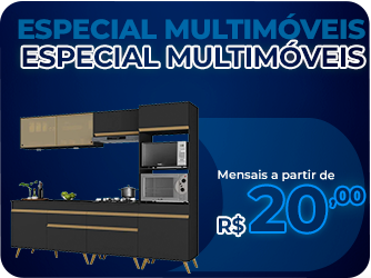 multimoveis-kit-categoria