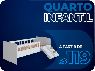 Infantil-categoria-móveis