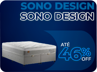 sono-design-mídia-kit