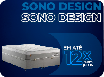 sono-design-mídia-categoria