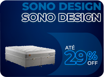 sono-design-mídia-kit