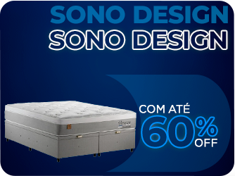 sono-design-mídia-categoria