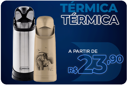 Garrafas-Térmicas-categoria-ud