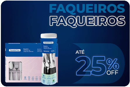 Faqueiros-categoria-ud