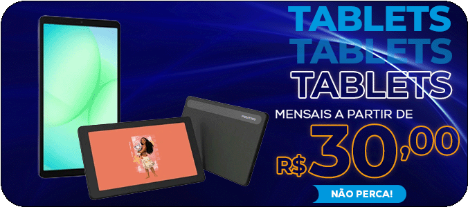 Tablet-categoria-informática