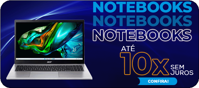 1- Notebooks