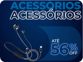 Acess-categoria-informática