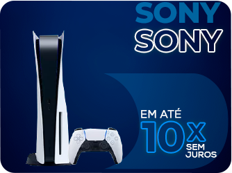 sony-mídia-kit-categoria