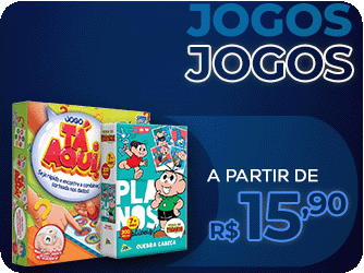 4- Jogos