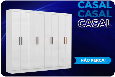 Roupeiro-Casal-categoria-roup