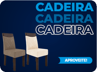 Cadeira-categoria-cozinha