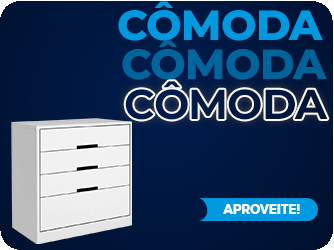 Cômoda-categoria-quarto