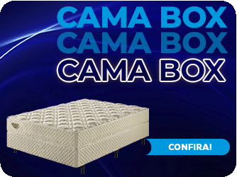 1- Cama Box