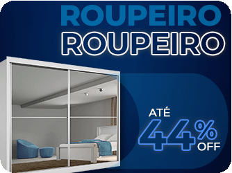 4- Guarda Roupa