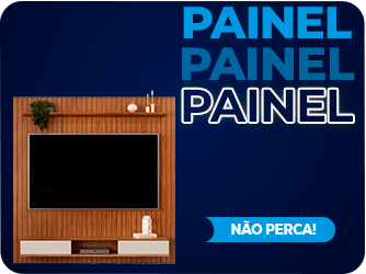Painel-categoria-sala-estar