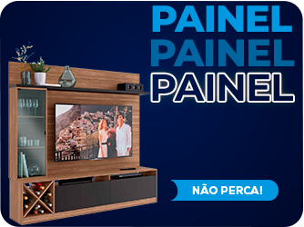 2- Painel