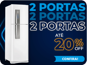 1- 2 portas 