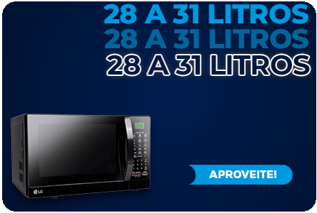 2-  28 a 31 litros