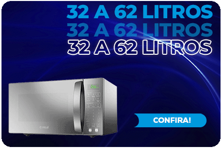 3-  32 litros 