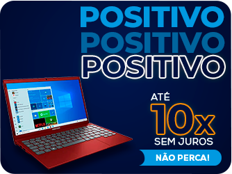 2- Positivo 