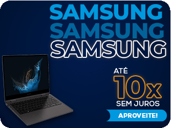 3- Samsung