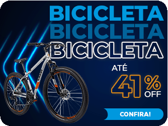 1- Bicicleta 