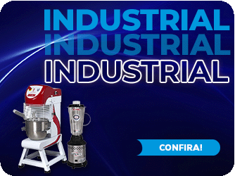 1- Industrial