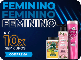 4- Feminino