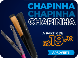 3- Chapinha