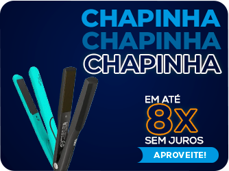 Chapinha-categoria-cuidados