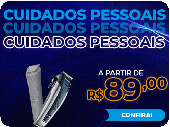 Pessoal-categoria-cuidados