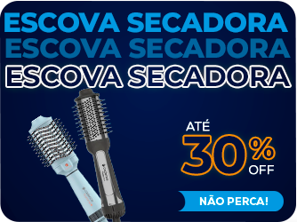Escova-secadora-cuidados
