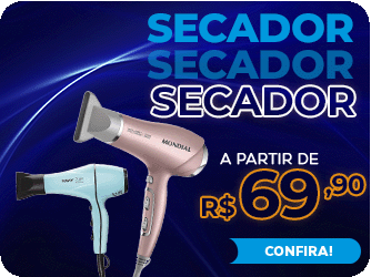 Secadores-categoria-cuidados