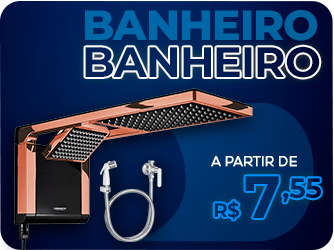 6- Banheiro