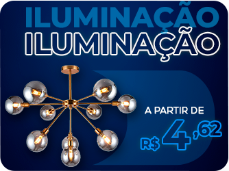 7- Iluminação