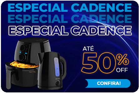 cadence-midia-kit-categoria