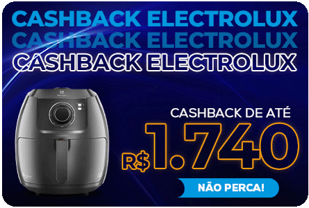 Electrolux--port-categoria