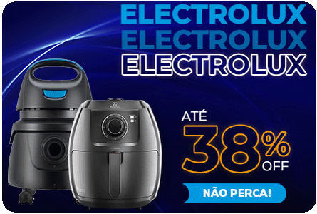 electrolux-midia-kit-categoria