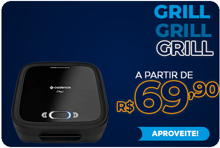 Grill-categoria-portáteis